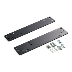 BRIDE IvVp[c MOpItZbgA_v^[ LH A09NPO 4560459162361