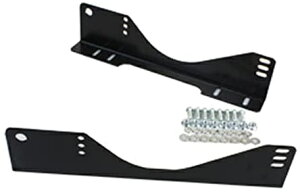 BRIDE ubh LFTChXe[ A25NPO