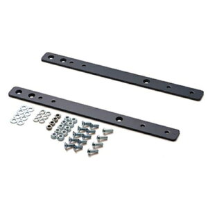 BRIDE LFptgItZbgA_v^[ A34NPO 4560459221372