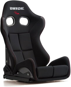 BRIDE ubh GIAS3 NCjOV[g ubN FRPVo[VF X^_[hNbV G61ASF i(G61AMF)