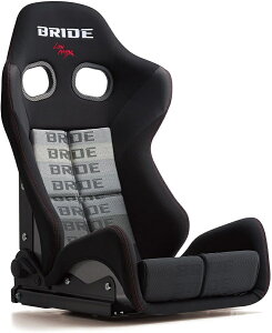 BRIDE ubh GIAS3 NCjOV[g Of[VS FRPVo[VF X^_[hNbV G61GSF i(G61GMF)