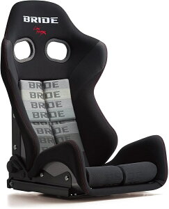 BRIDE ubh GIAS3 NCjOV[g Of[VS FRPVo[VF [NbV G62GSF i(G62GMF)