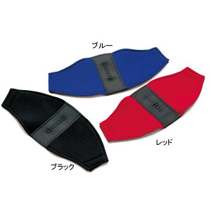 BRIDE �t�@�b�V�����v���e�N�^�[ �u���b�N K08APO