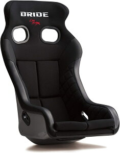 BRIDE �u���b�h XERO VS �t���o�P�b�g�V�[�g �u���b�N �X�[�p�[�A���~�h���u���b�N�V�F�� ��R���n FIA�K�i�擾���f�� H03ASR ���i��(H03AZR)