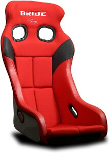 BRIDE �u���b�h XERO VS �t���o�P�b�g�V�[�g ���b�h �X�[�p�[�A���~�h���u���b�N�V�F�� ��R���n FIA�K�i�擾���f�� H03BSR ���i��(H03BZR)