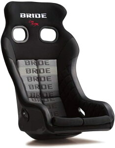 BRIDE XERO VS toPbgV[g H03GSF Of[VS FRPVo[VF