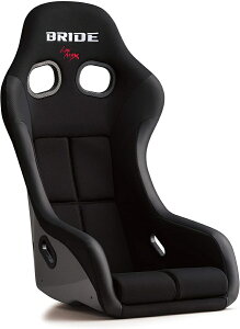 BRIDE �u���b�h ZETA4 �t���o�P�b�g�V�[�g �u���b�N FRP���V���o�[�V�F�� ��R���n FIA�K�i�擾���f�� HA1ASF ���i��(HA1AMF)