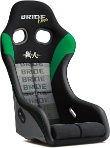 BRIDE ubh ZETA4 y\sXyVGfBVf toPbgV[g ubN&O[ FRPVo[VF Rn FIAKi擾f HA1DSF i(HA1DGF)