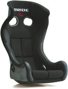 BRIDE XERO MS toPbgV[g HB2ASF ubN FRPVo[VF FIAKi擾f