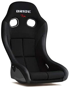 BRIDE ubh ZIEG 4 WIDE toPbgV[g ubN FRPVo[VF Rn FIAKi擾f HC1ASF i(HC1AMF)