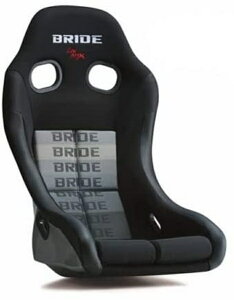 BRIDE �u���b�h ZIEG 4 WIDE �t���o�P�b�g�V�[�g �O���f�[�V�������S FRP���V���o�[�V�F�� ��R���n FIA�K�i�擾���f�� HC1GSF ���i��(HC1GMF)