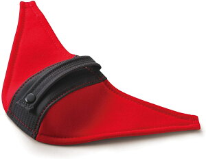 BRIDE ubh V[gxgKCh bh K26BPO