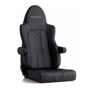 BRIDE ubh ZAOU NCjOV[g ^tU[ubN V[gq[^[t L24TSR i(L24ARR)