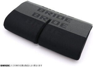 BRIDE ubh ڕNbV Of[VS ZIEG4 WIDE / ZETA3 Type-XLp P03GC1