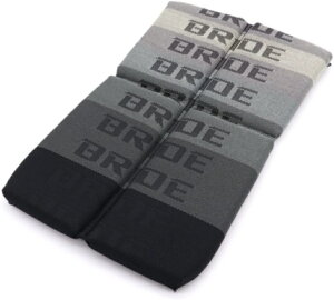 BRIDE �u���b�h �N�b�V���� �O���f�[�V�������S ZIEG4 WIDE / ZETA3 Type-XL�p P11GC1