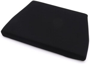 BRIDE �u���b�h �����N�b�V���� �u���b�N ZIEG4 WIDE / ZETA3 Type-XL�p P42AC1