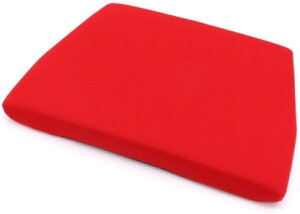 BRIDE �u���b�h �����N�b�V���� ���b�h ZIEG4 WIDE / ZETA3 Type-XL�p P42BC1