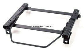 BRIDE シートレール ROタイプ ルノー メガーヌRS RH G147RO
