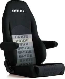 BRIDE DIGO III LIGHT CRUZ Of[VSBE D44GSN