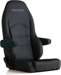 �u���b�h DIGOIII LIGHT CRUZ ���N���C�j���O�V�[�g �`���R�[���O���[BE D44KSN