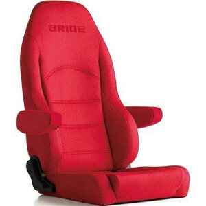 �u���b�h DIGOIII LIGHT CRUZ ���N���C�j���O�V�[�g ���b�hBE �V�[�g�q�[�^�[�t D54BSN