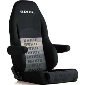 BRIDE NCjOV[g DIGO III LIGHT CRUZ Of[VSBE V[gq[^[t D54GSN