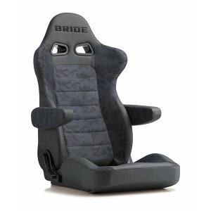 ubh EUROGHOST NCjOV[g I[uO[ V[gq[^[t E57CM3