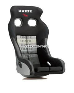 BRIDE �t���o�P�b�g�V�[�g XERO VS PLUS FRP �O���f�[�V�������S H03GGF