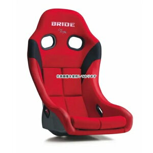 BRIDE �t���o�P�b�g�V�[�g ZIEG4 WIDE �J�[�{�� ���b�h HC1BSC