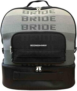 BRIDE �}���`�o�b�O �O���f�[�V�������S HSBGH2