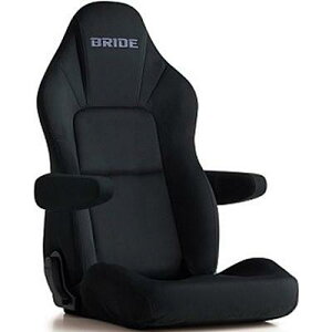 �u���b�h STREAMS CRUZ ���N���C�j���O�V�[�g �u���b�NBE I32ASN