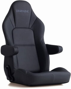 �u���b�h STREAMS CRUZ ���N���C�j���O�V�[�g �O���f�[�V�������SBE I32GSN