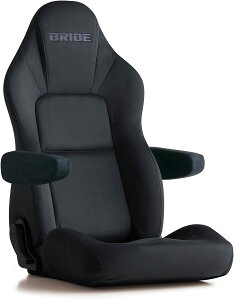 �u���b�h STREAMS CRUZ ���N���C�j���O�V�[�g �`���R�[���O���[BE I32KSN