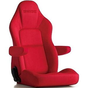 ubh STREAMS CRUZ NCjOV[g bhBE V[gq[^[t I35BSN