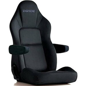 ubh STREAMS CRUZ NCjOV[g `R[O[BE V[gq[^[t I35KSN