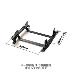 �u���b�h �X�[�p�[�V�[�g���[�� LG�^�C�v BRZ �X�o�� ZC6 2012/03�` �E��(�^�]�ȑ�)�p F901LG