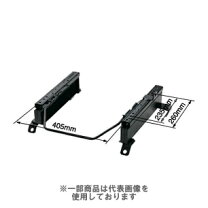楽天市場】ワゴンr mh21s（シートレール｜内装パーツ）：パーツ<車用品 