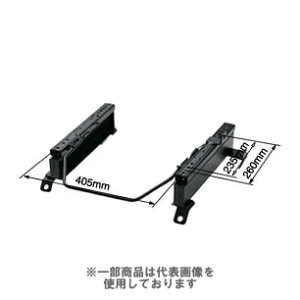 BRIDE V[g[ RB^Cv ȑ g^ nA[ N[K[V ACU1#.2#,MCU1#.2#,SXU1#.2# 97/12` T252RB