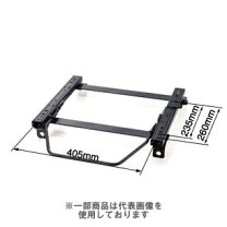 楽天市場】日産 NV200（シートレール｜内装パーツ）：パーツ<車用品<車 