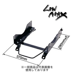 BRIDE V[g[ ZF^Cv ^]ȑ ZODIAp z_ r[g PP1 91/05`96 H013ZF