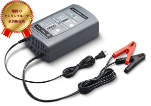 ZX^[ obe[[d DRC-1500 (t[g+TCN[d) 12/24VΉ