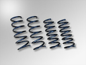 CHUHATSU PLUS MULTI ROAD g^ 86 ZN6 AT 12.04` CP130-ZN040