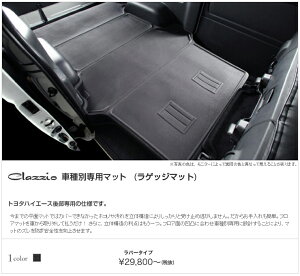 ClazzioԎʐpQbW}bg@o[^Cv g^ WAXG[X o H16/8- O[h S-GL / S-GLvCZNV / S-GL _[NvC ^ KDH20 / TRH20  5 ET-0106