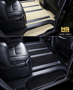 ClazzioԎʐp Apʃ}bg nCO[h^Cv jbT Zi H30/3` O[h: e-POWER XV/e-POWER nCEFCX^[ V/e-POWER AUTECHmOXChV[g ^: HC27 / HFC27 : 7 EN-