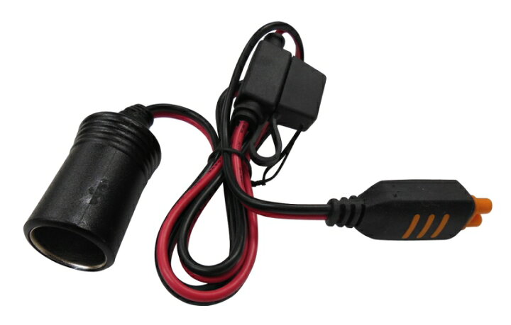 楽天市場 Ctek シーテック コンフォートコネクト シグ電源ソケット Wc バッテリーチャージャー メンテナー 充電器 カーバッテリー おすすめ 充電器 充電 通販 楽天 ゼンリンドライバーズステーション