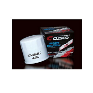 NXR X|[c ICtB^[ XCtg ZC21S 2004.11`2010.9 00B 001 B
