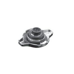 クスコ ハイプレッシャーラジエーターキャップ N-WGN JH1 2013.11〜2019.7 00B 050 B13