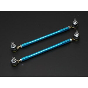 NXR X^rN jo[T^Cvitgpj g^ GXeB} ACR50W FFp 00B 318 A34