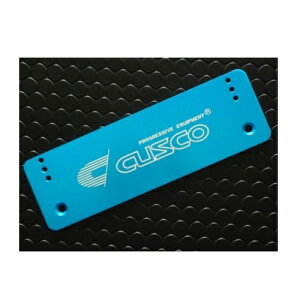 �N�X�R �A�W���X�g�i���o�[�X�e�[ WRX STI VAB 2014.8�` 00B 550 AL