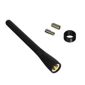�N�X�R �V���[�g�A���e�i �\���I MA15S 2011.1�` 00B 809 BB